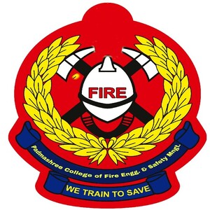 ???????????????????????????????????????????????????????????????????????????????????????????????????????????????????????????????????????????????????????????????????????????????????????????????????????????????????????????????????????????????????????????????????????????????????????????????????????????????????????????????????????????????????????????????????????????????????????????????????????????????????????????????????????????????????????????????????????????????????????????????????????????????????????????